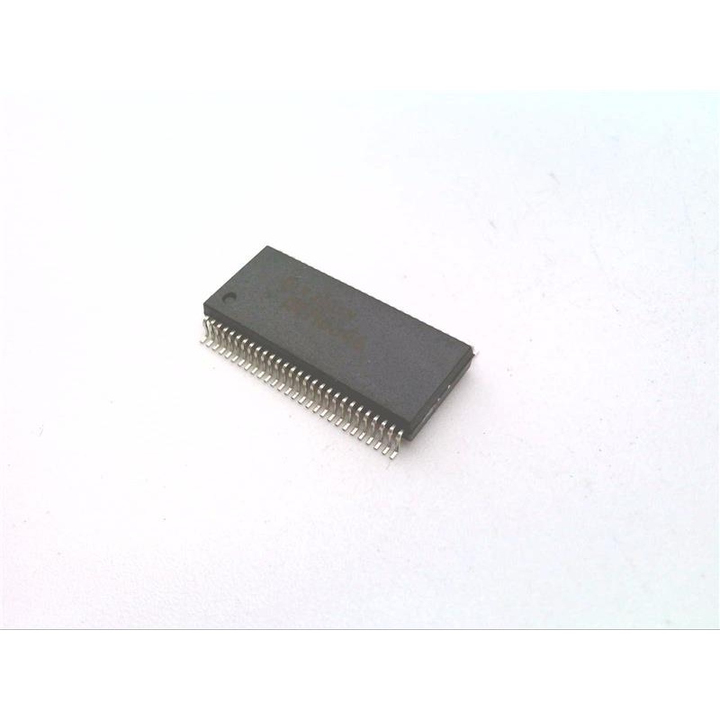 Изображение товара: TEXAS INSTRUMENTS SEMI 74ACT16646DL