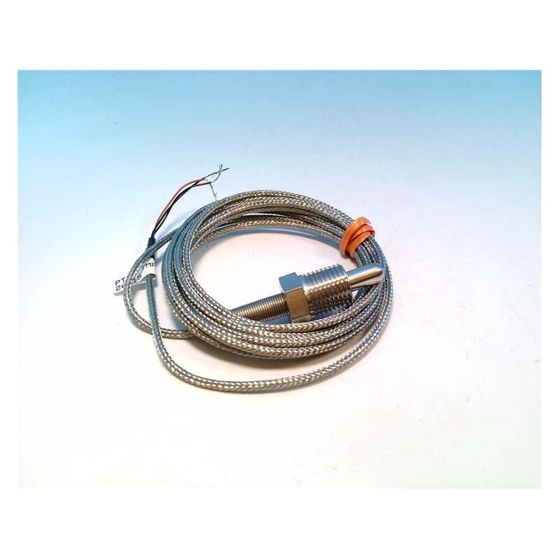 Изображение товара: RED LION CONTROLS TMPRT002