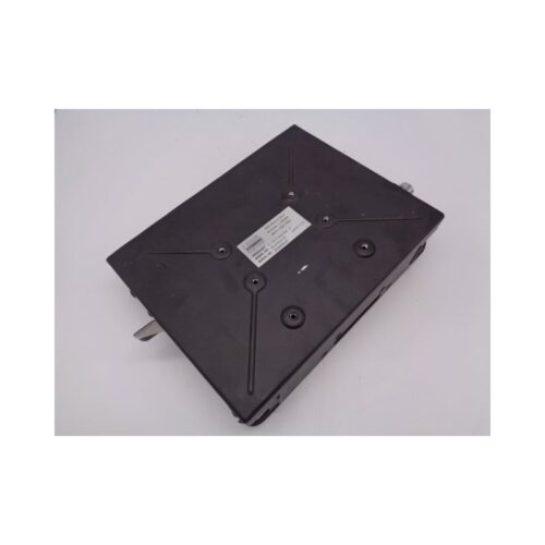 Изображение товара: LUND INDUSTRIES 04-01103