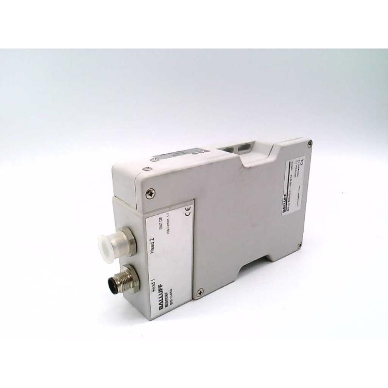 Изображение товара: BALLUFF BIS-C-605-027-650-05-ST4