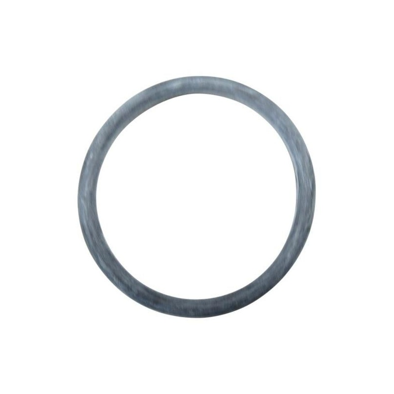 Изображение товара: EMERSON 01151-0035-0009