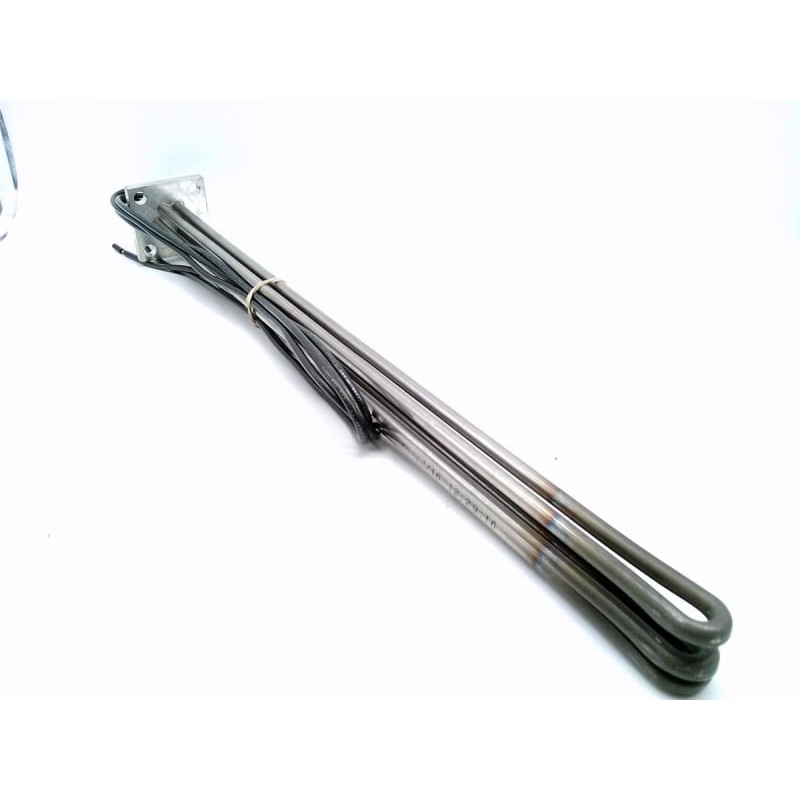 Изображение товара: AO SMITH WATER HEATERS 100110123