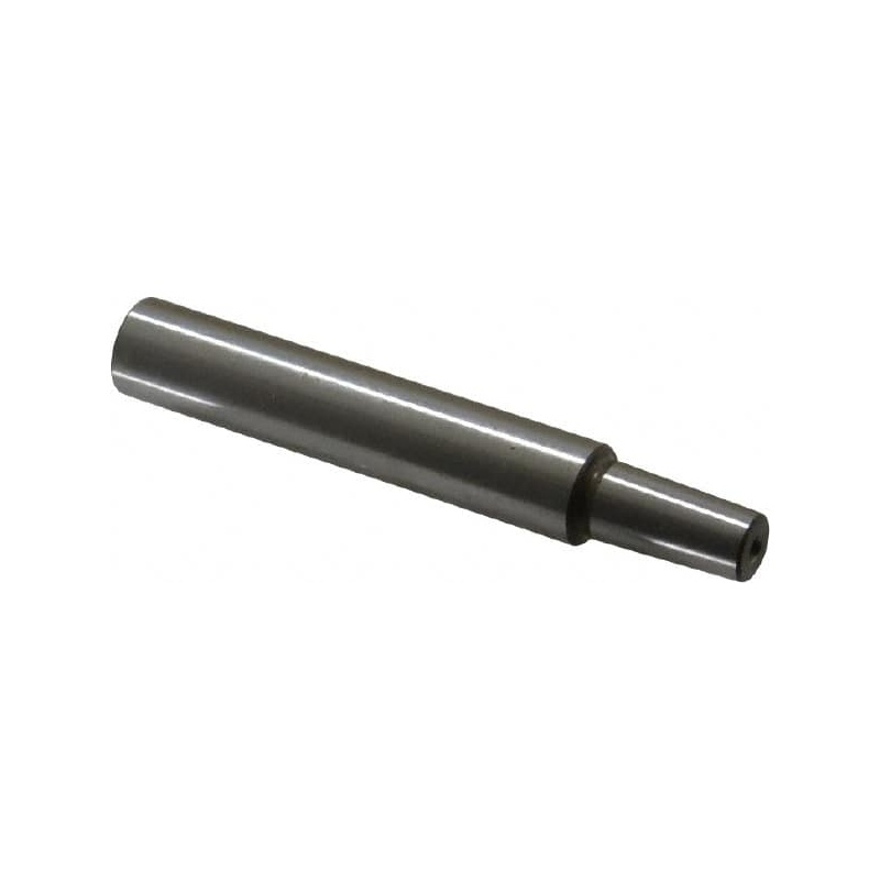 Изображение товара: ALBRECHT PRECISION CHUCKS 70589