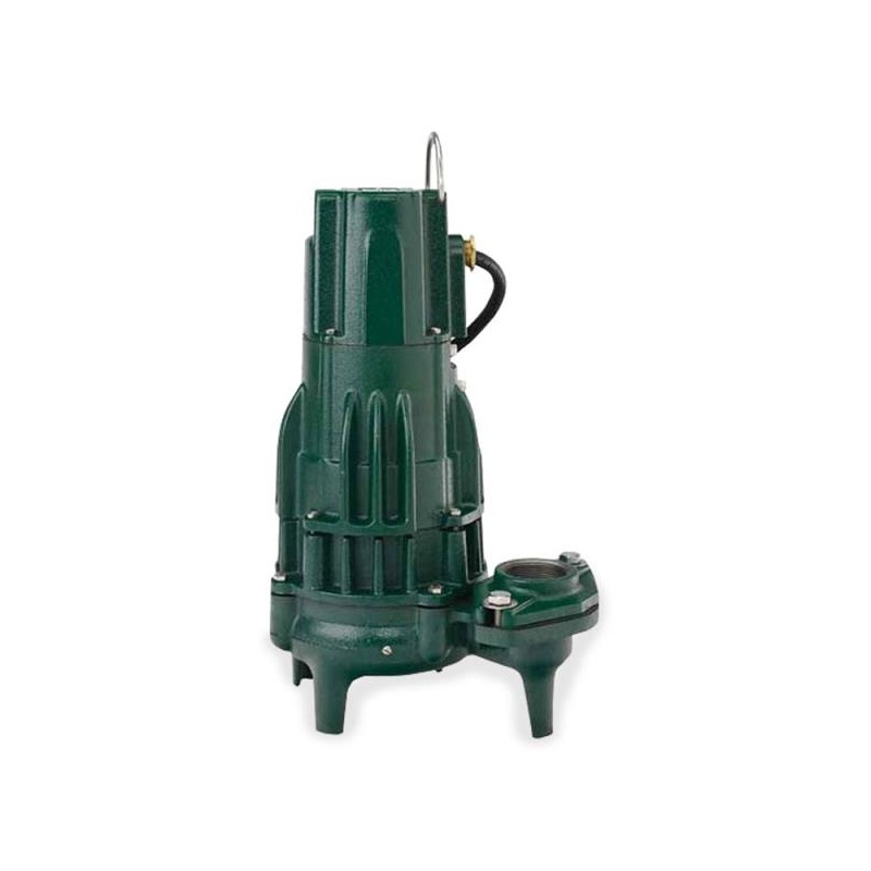 Изображение товара: ZOELLER PUMP CO 295-0015