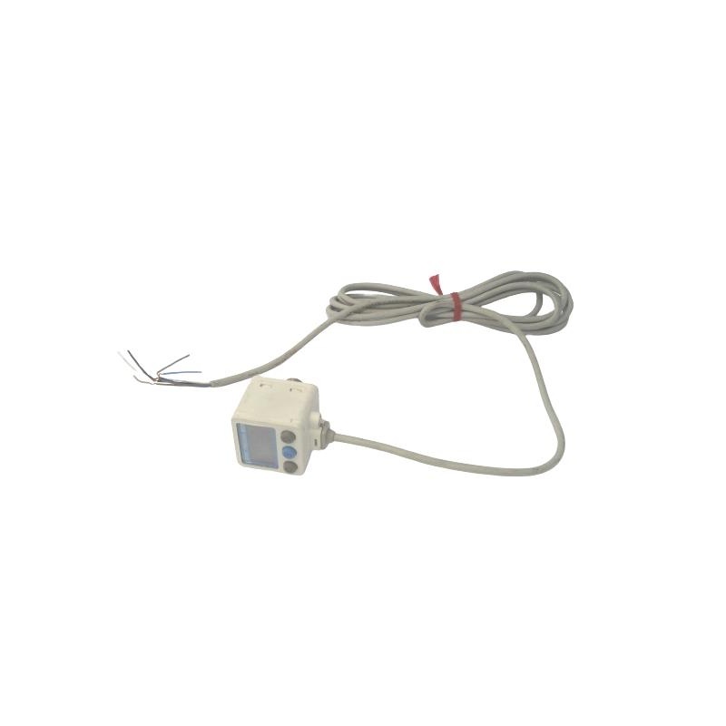 Изображение товара: SMC ZSE40AF-N01-T
