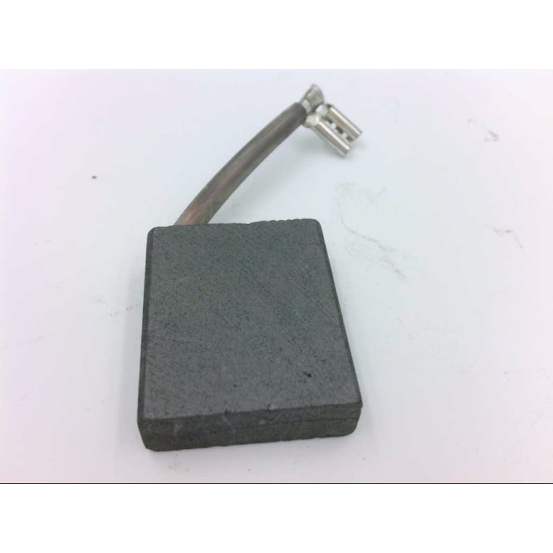 Изображение товара: RADWELL YP00507-SUB