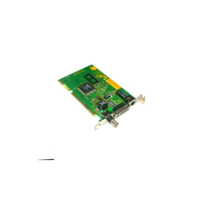 Изображение товара: 3COM 02-0021-010