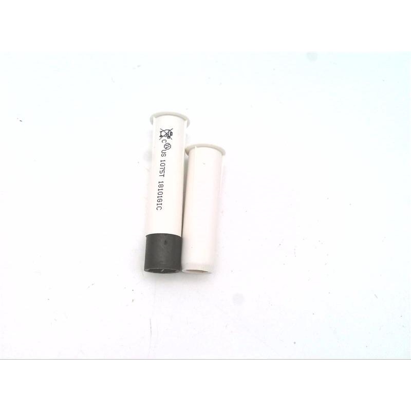 Изображение товара: UTC FIRE & SECURITY COMPANY 1075T-N
