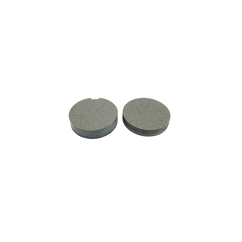Изображение товара: CLARK EQUIPMENT 1659538