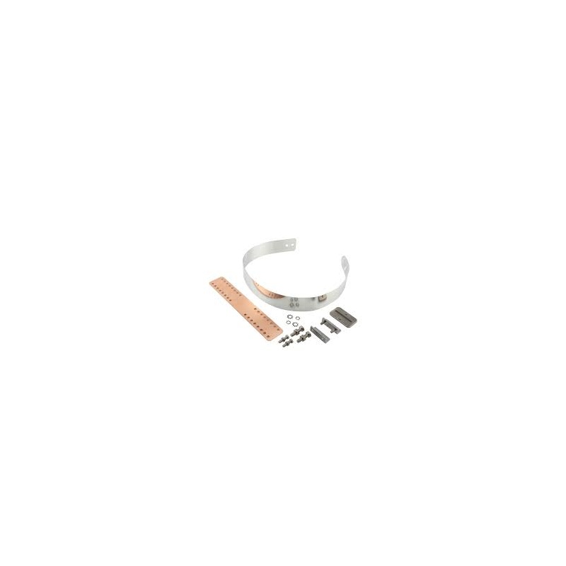 Изображение товара: PROTECTION TECHNOLOGY 097-0313P-A