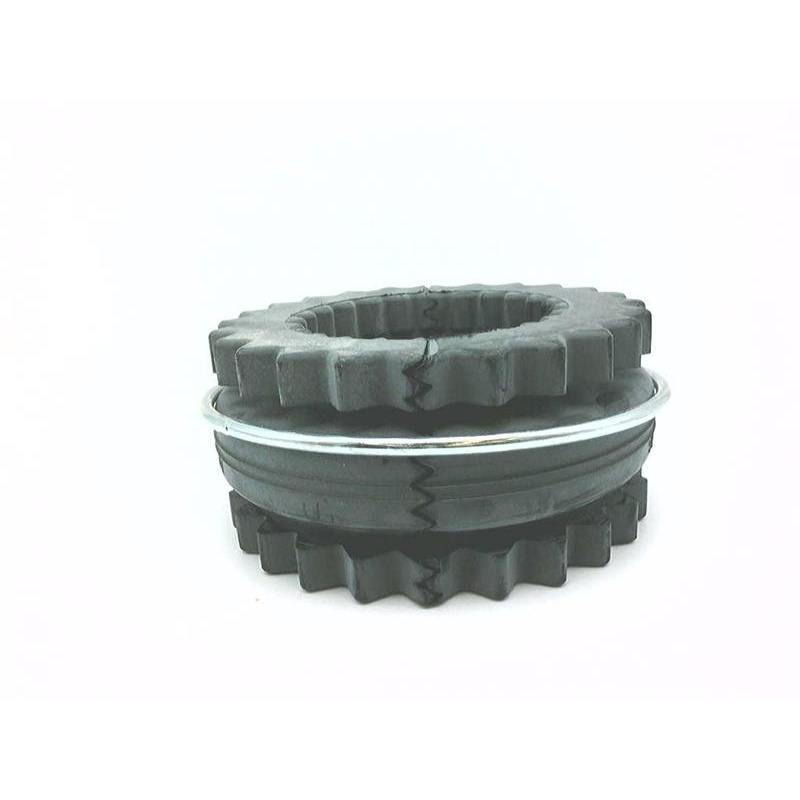 Изображение товара: ALTRA INDUSTRIAL MOTION 10E-EPDM
