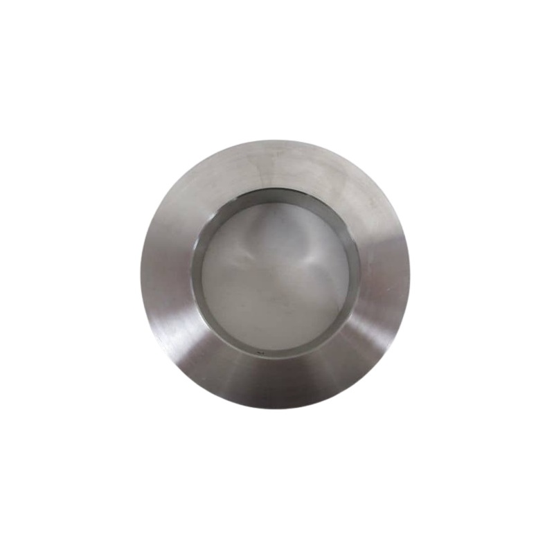 Изображение товара: EMERSON 01199-0552-0002