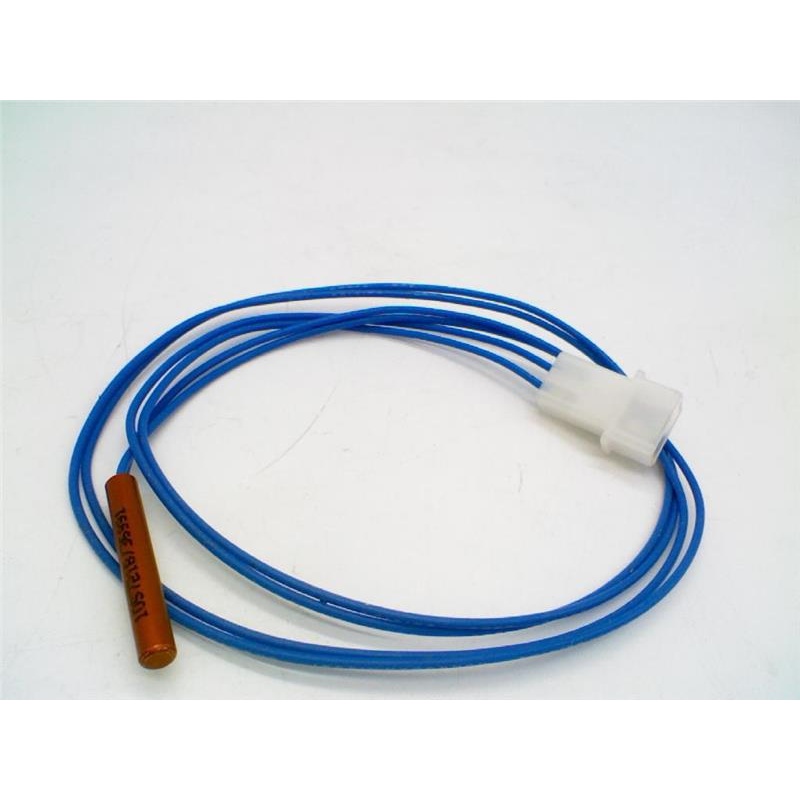 Изображение товара: NORDSON 105721B