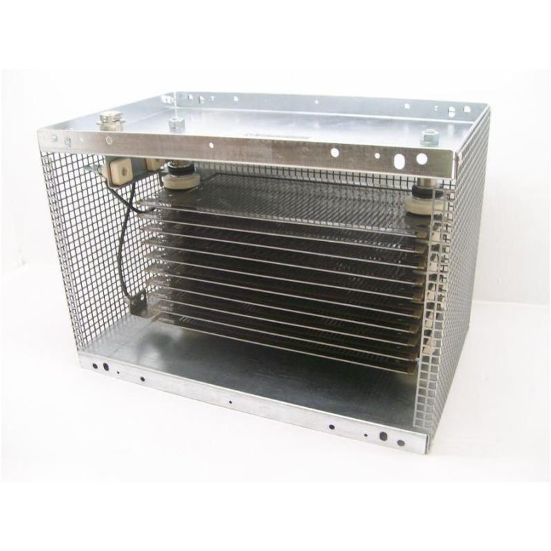 Изображение товара: DANFOSS 175U1949