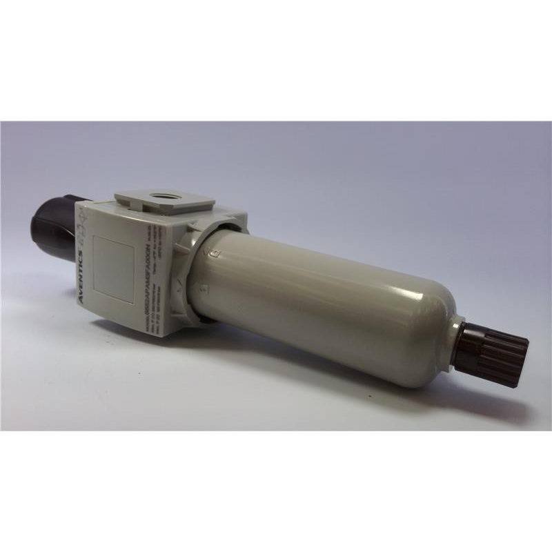 Изображение товара: ASCO 8652APAM3FA00GN