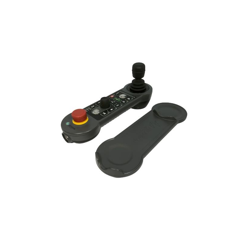 Изображение товара: HEXAGON METROLOGY H007422/A