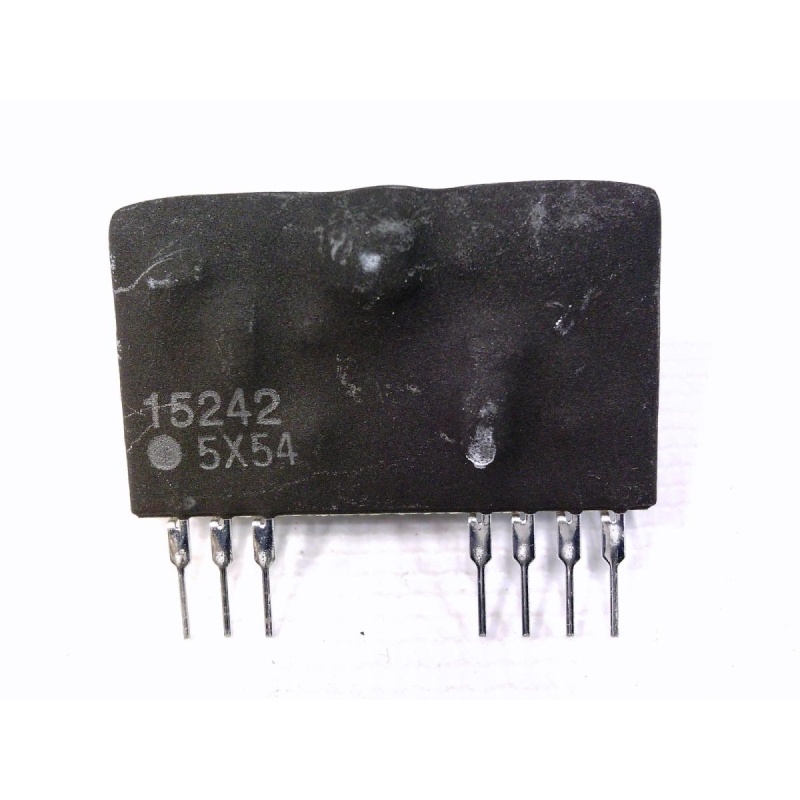 Изображение товара: POWEREX VLA106-15242