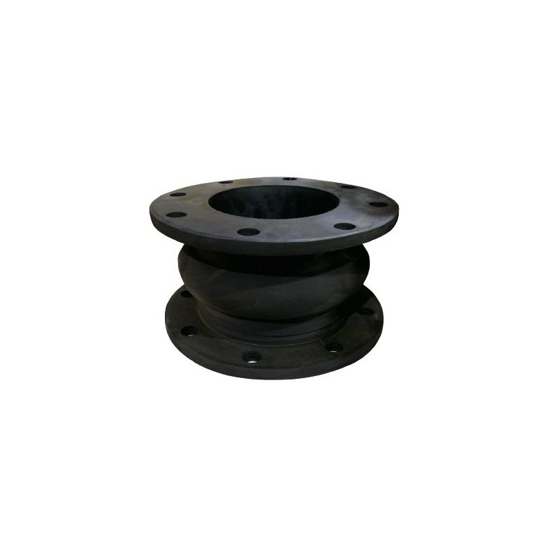 Изображение товара: PROCO PRODUCTS 060X06F31R