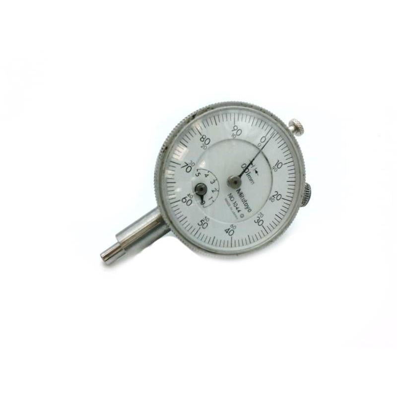 Изображение товара: MITUTOYO 1044F