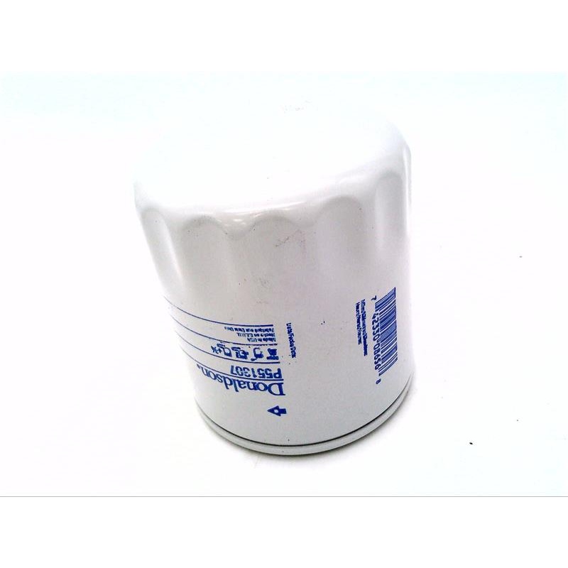 Изображение товара: DONALDSON P551307