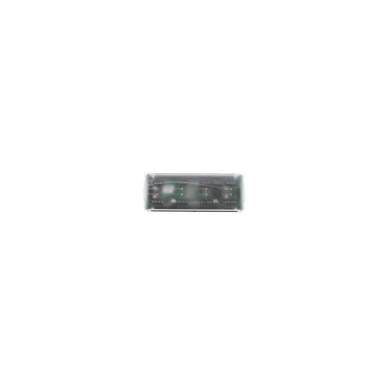 Изображение товара: WIRSBO RADIANT HEATING A3031004