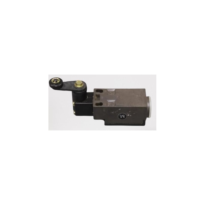 Изображение товара: SCHMERSAL ZV1H236-11Z-U180