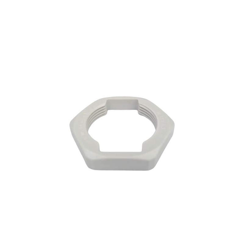 Изображение товара: ICOTEK 45105
