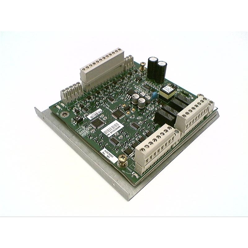 Изображение товара: INGERSOLL RAND 6400258301