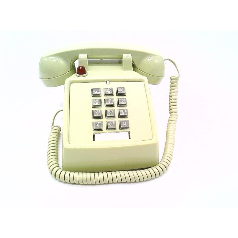 Изображение товара: CORTELCO 250044-VBA-27MC
