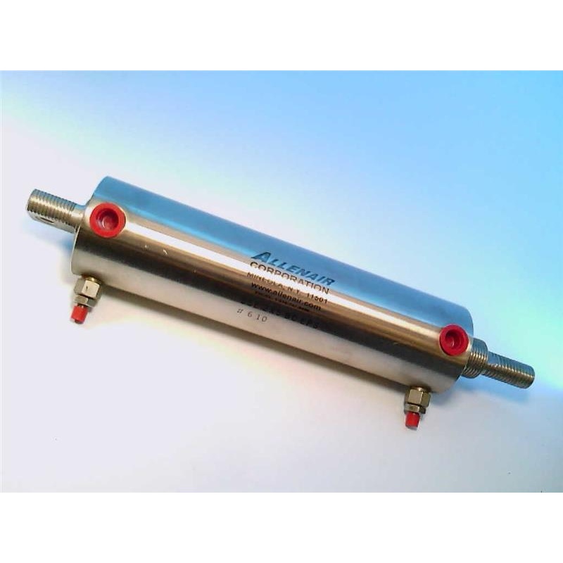 Изображение товара: ALLENAIR SSE2X5-BC-EPS