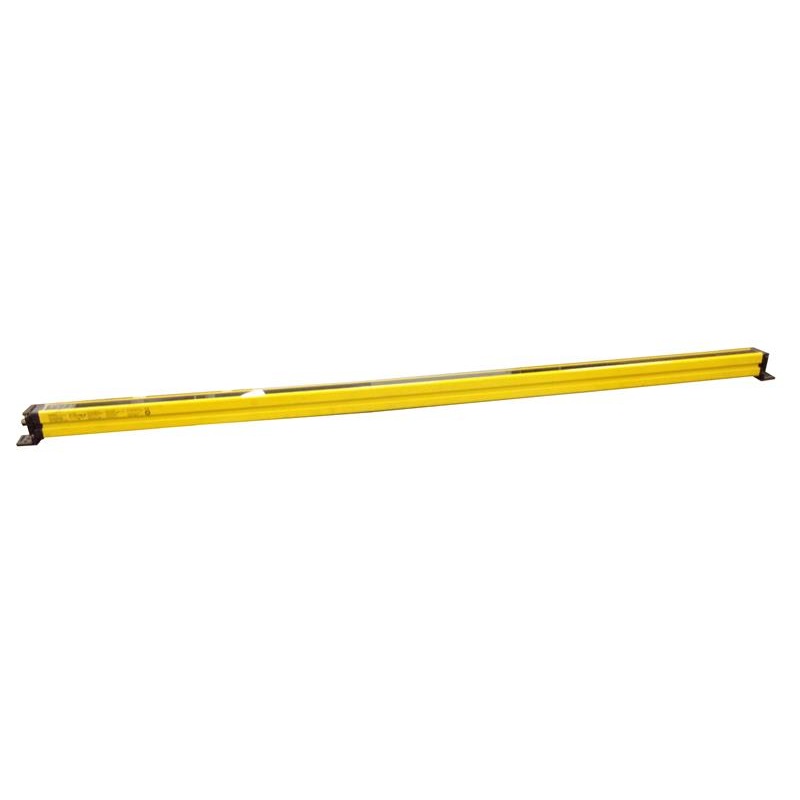 Изображение товара: CONTRINEX YCA-50R4-4400-G012