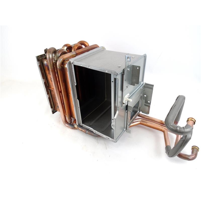 Изображение товара: RADWELL 104000030-K