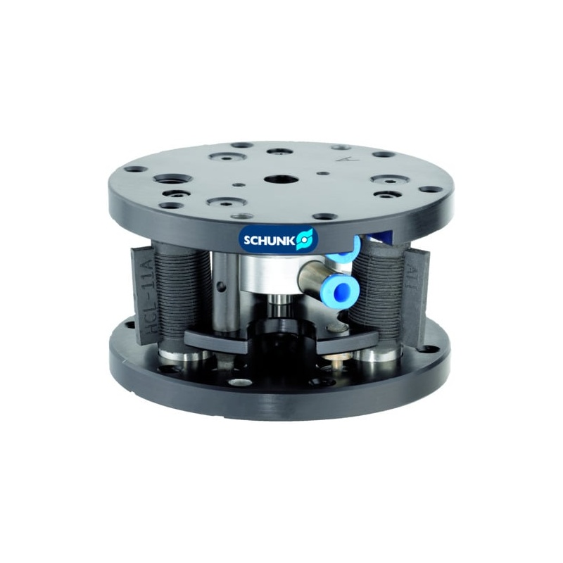 Изображение товара: SCHUNK FUS-113B