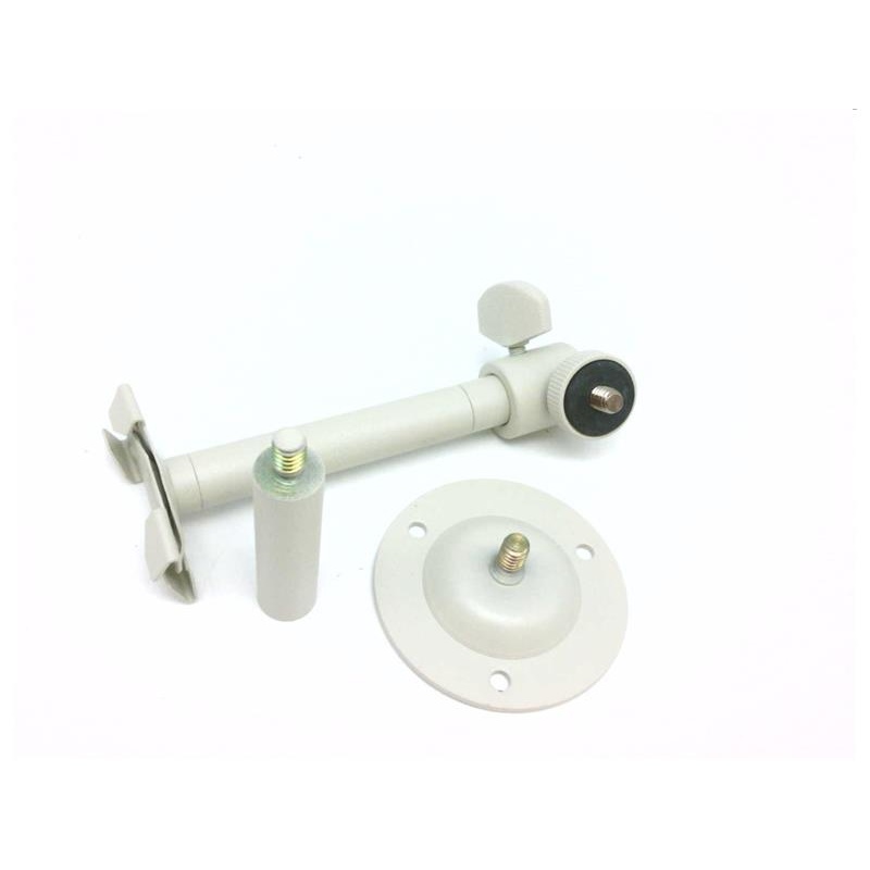 Изображение товара: MG ELECTRONICS 19-043108-000A