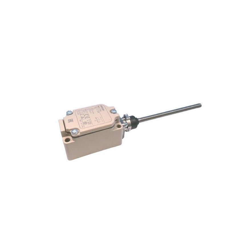 Изображение товара: OMRON WLNJ-TS-N