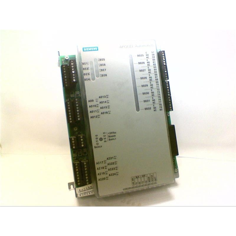 Изображение товара: SIEMENS 549-407