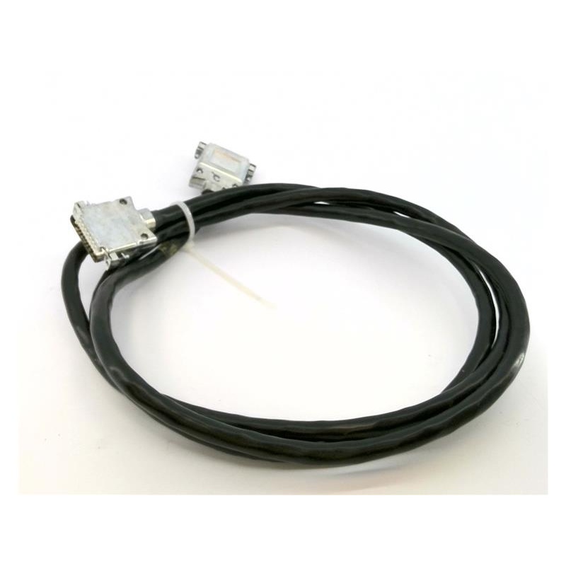 Изображение товара: DATALOGIC 93A051030