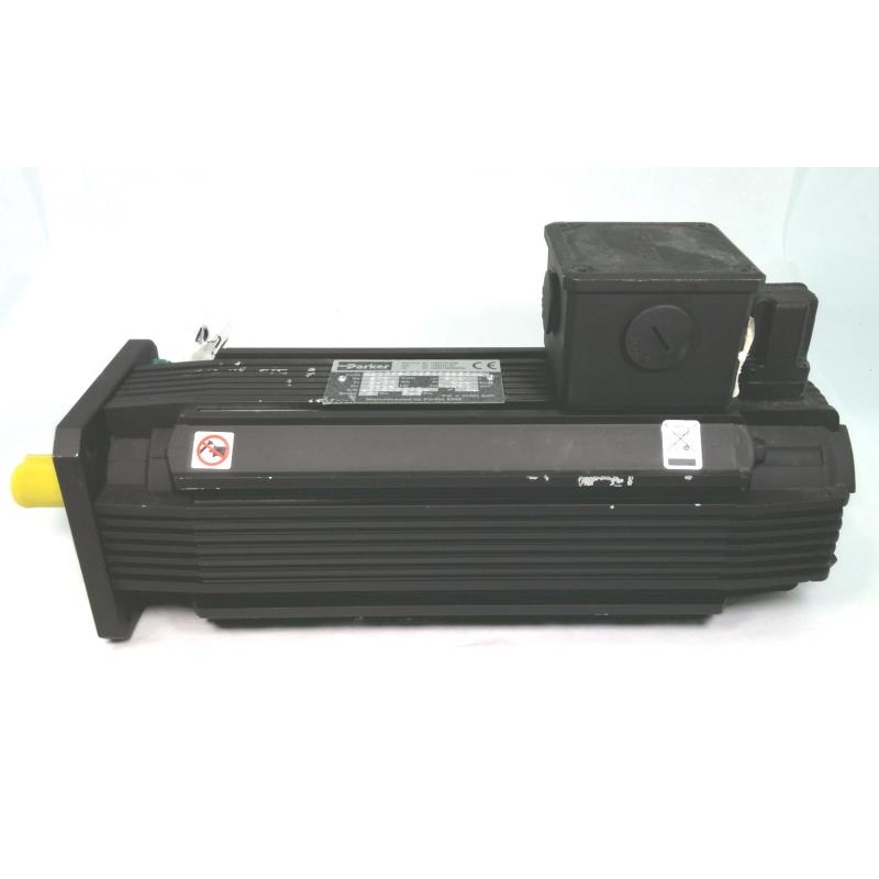 Изображение товара: PARKER MB1053008519S3C644