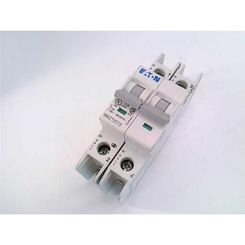 Изображение товара: EATON CORPORATION WMZT2C13