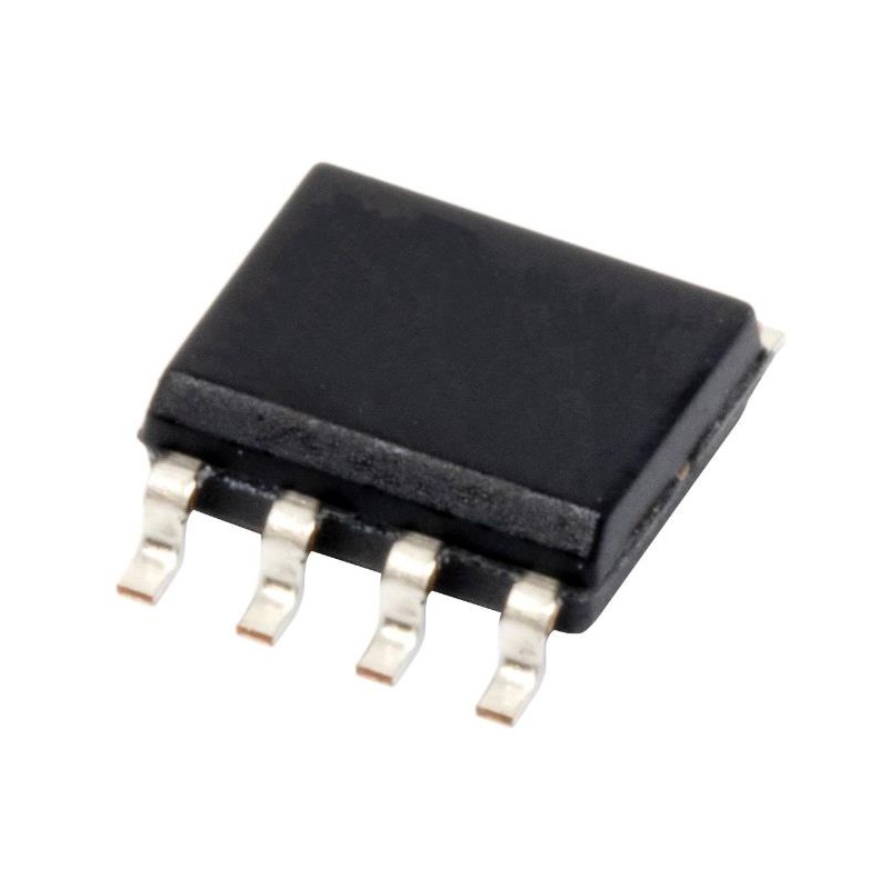 Изображение товара: DIODES INC DMN4468LSS-13