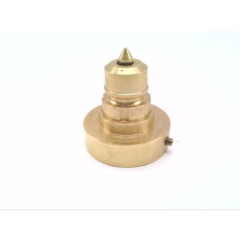 Изображение товара: DANFOSS 013G-8072