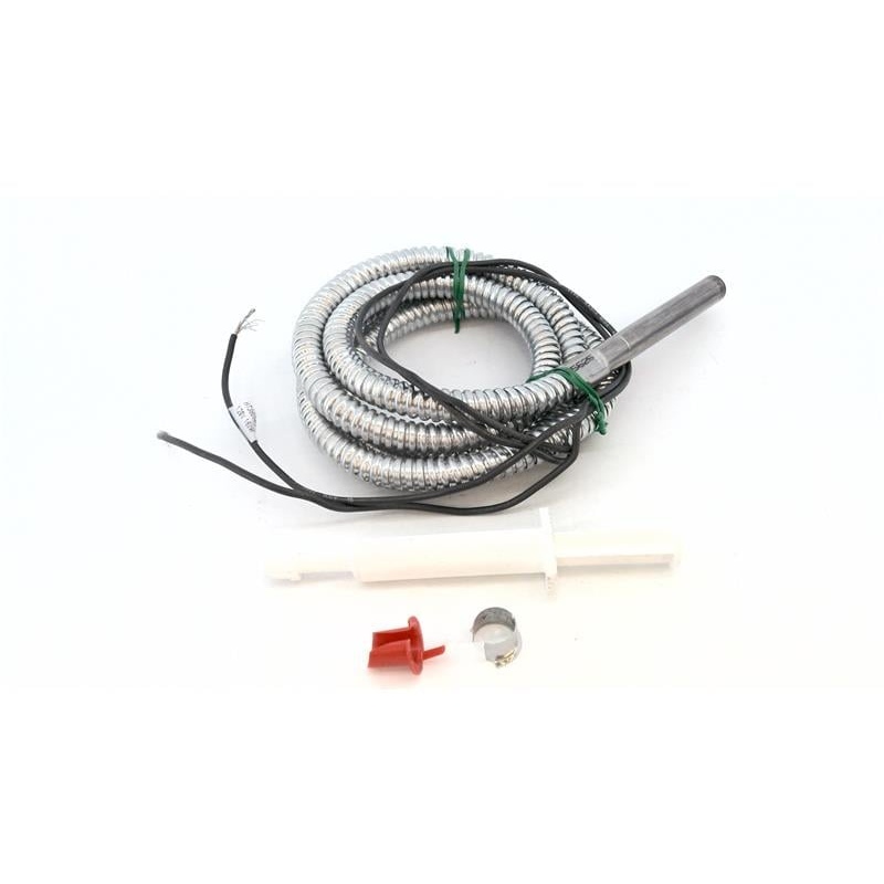 Изображение товара: CARLYLE COMPRESSOR 06EA660167