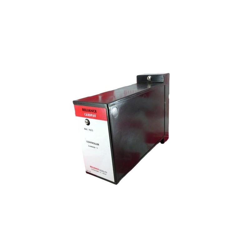 Изображение товара: ASEA BROWN BOVERI 0-49020-4