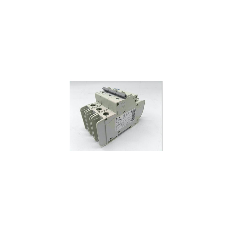 Изображение товара: EATON CORPORATION WMZT3C20