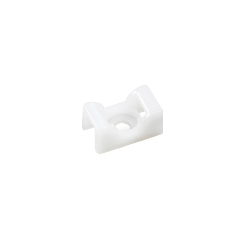 Изображение товара: ABB THOMAS & BETTS TC5140