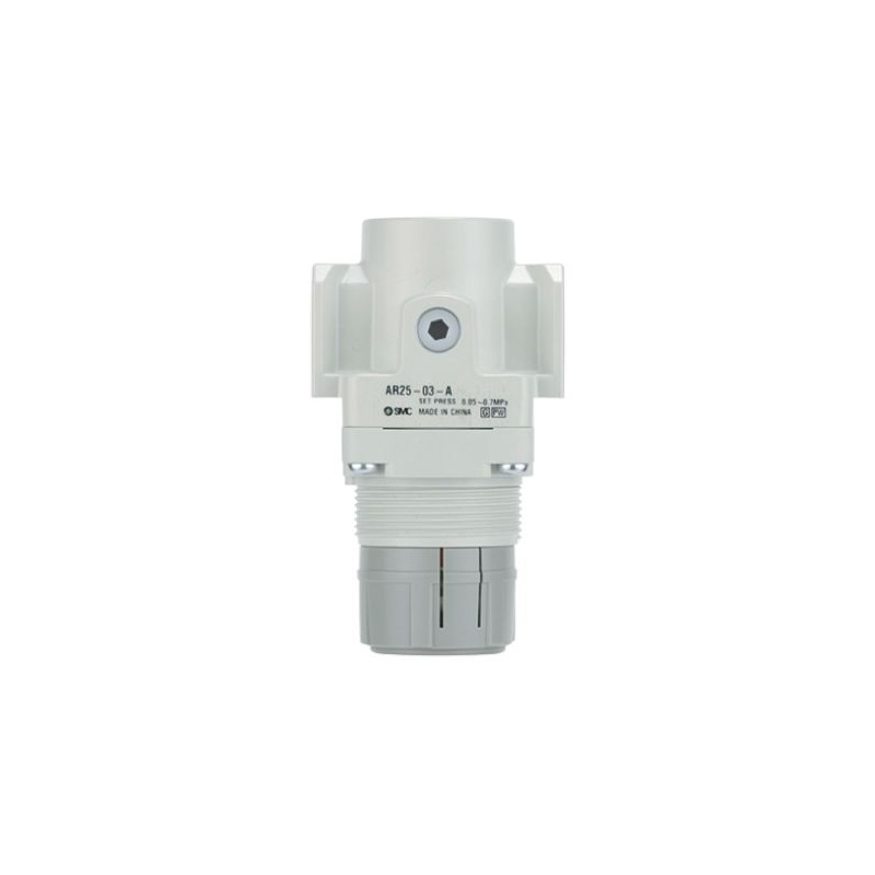 Изображение товара: SMC AR30-03-A