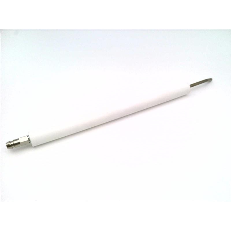 Изображение товара: HYDROTHERM 04-1343