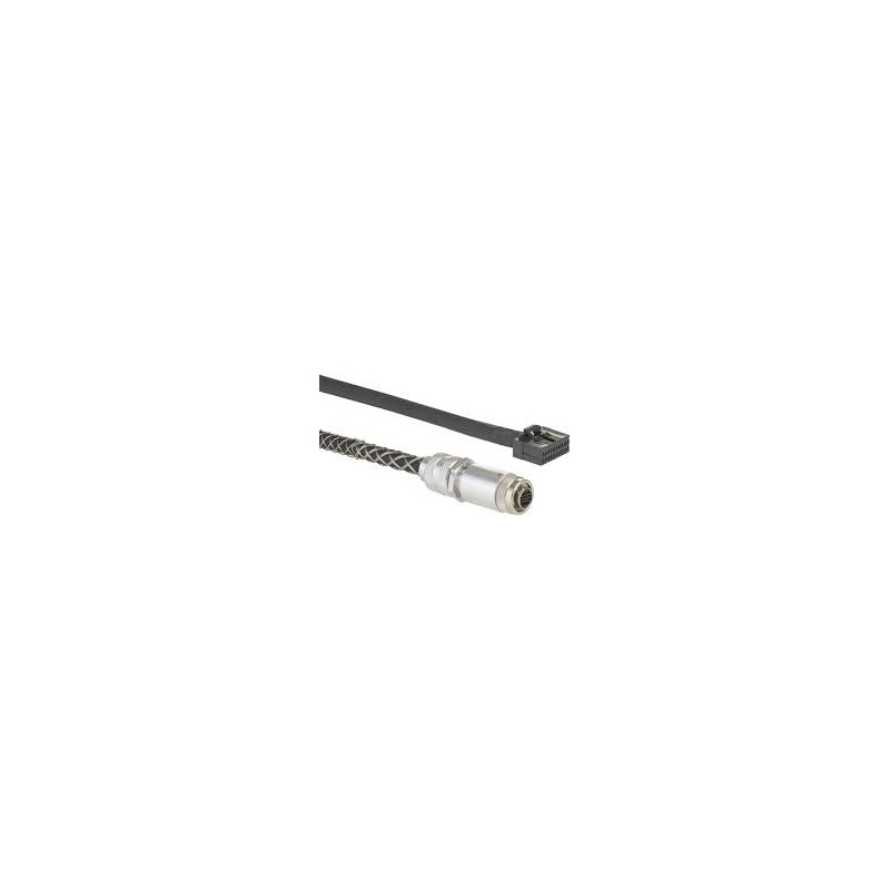 Изображение товара: RADWELL X9001-33C-R30IB