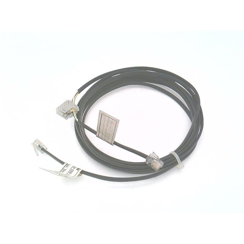 Изображение товара: SEW EURODRIVE 0819 558 7.11