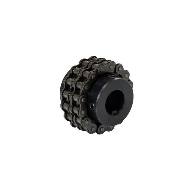 Изображение товара: HYTROL 052.150